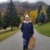Nancy Rico - Facebook