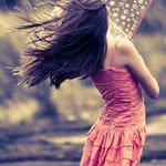 Nancy Rockey - @nancyrockey - Instagram