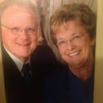Nancy Rockey - @rockey_nancy - Instagram