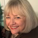 Nancy Rockey - @nbarnett4260 - Instagram