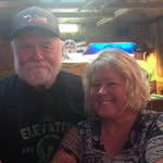 Nancy Rockey - @rockeynancy - Instagram