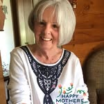 Nancy Rockey - @nanciann66 - Instagram