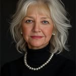 Nancy Rockey - @nancyrockey1 - Instagram