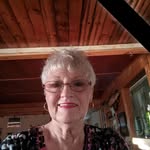 Nancy Rockey-Plymire - @nancy_rockey_plymire - Instagram