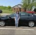 Nancy Roney - Facebook