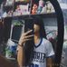 Nancy Roque - Facebook