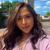 Nancyrock - @nancyrock - TikTok