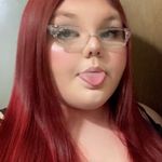 @nan.cyrodgers - Instagram