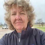 Nancy Dellinger Rodgers - @nancy.dellinger.rodgers - Instagram