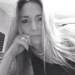 Nancy - @nancy_rodgers - Instagram
