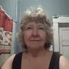 Nancy - @nancyrodgers96 - TikTok