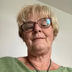 Nancy Rodger - Facebook