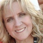 Nancy Rodger - @rodgernancy - Instagram