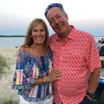 Nancy Rodger Steidle - @nancysteidle - Instagram