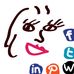 Nancy Rodger Web Design - Facebook