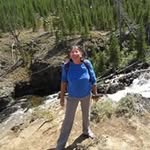 Nancy Rodgers - @nancy.rodgers.716 - Instagram