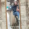 Nancy Rodgers - @nancy.rodgers7 - TikTok