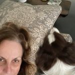 Nancy Rodgers - @nancy.rodgers2 - Instagram