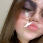 Nancy Rodgers - @nancyro_dgers - Instagram