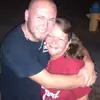Nancy Rodgers - @nancy.rodgers5 - TikTok