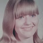 Nancy Rodgers - @nancyrodgers54 - Instagram