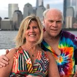 Nancy Rodgers OBrien - @nancyrodgersobrien - Instagram