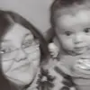 NancyR_odgers - @nancyr_odgers - TikTok