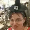 nancyrodgers56 - @nancyrodgers56 - TikTok