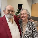 Penny Dopps - @nancy.rodgers.738 - Instagram