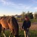 Nancy Rodier - Facebook