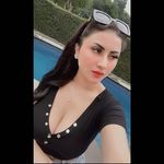 Nancy Rodier - @nancyrodier2 - Instagram