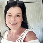 Nancy Rodier - @rodiernancy - Instagram