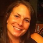 Nancy Rodier - @nanrod160 - Instagram