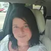 Nancy Rodier - @nancyrodier0 - TikTok