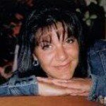 Nancy Rodier - @nancyrodier - Instagram