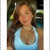 Nancy Roper - Facebook