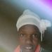 Nancy Ruto - Facebook