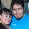 Ailine ortega - @nancy.rodrigo7 - TikTok