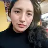 Nancy22 - @nancyrodrigohuahu - TikTok