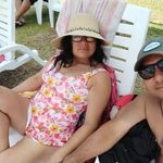 Nancy Anita Vargas Rodrigo - @anitavargasrodrigo - Instagram