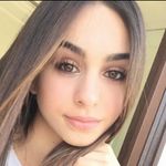 Nancy James Rodrigues - @nancy_rodrigo - Instagram