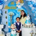 Nancy Lescano Rodrigo - @nancylescano04 - Instagram