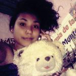 Nancy Lescano Rodrigo - @nancylescanorodrigo - Instagram