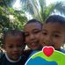Nancy Lorenzo Rodrigo - Facebook