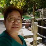 Nancy - @nancy.rodrigo.5 - Instagram