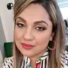 Nancy - @nancyrodrigo4 - TikTok
