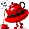 nancy - @nancyrodrigo_20 - TikTok