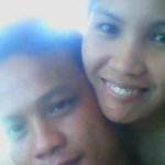 Nancy Narandan Rodrigo - @nancynarandan.rodrigo - Instagram