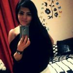 Nancy Rodrigo - @nancy.rodrigo.140 - Instagram