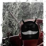 Nancy Rodrigo - @nancy.rodrigo.129 - Instagram